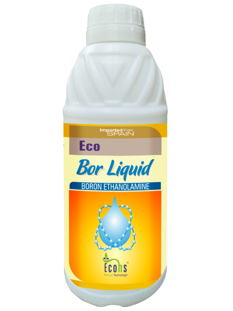 Eco Bor Liquid