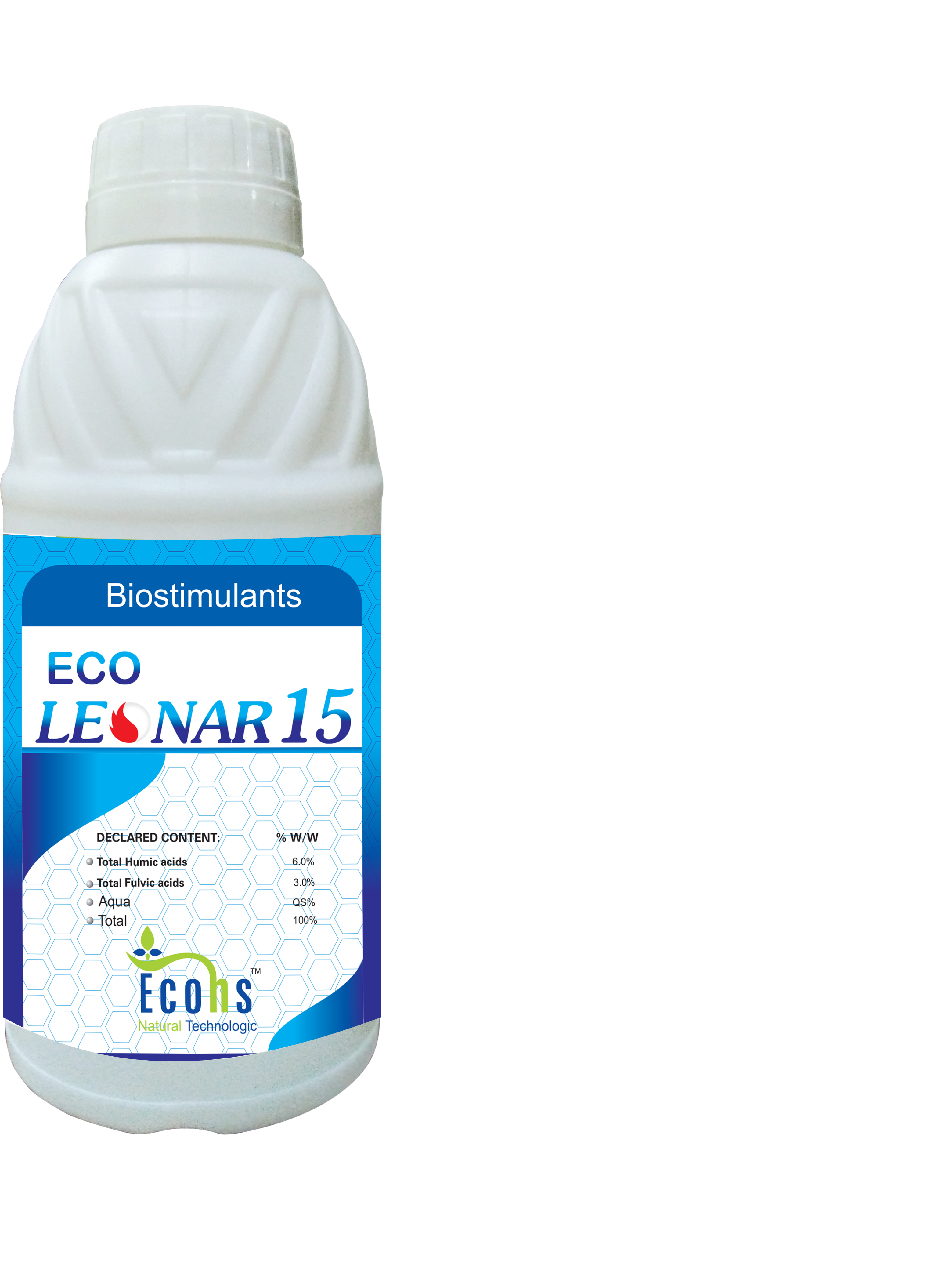 Ecomac 1.8 EC (Bio-Insecticide) – 50ml – Agroholic