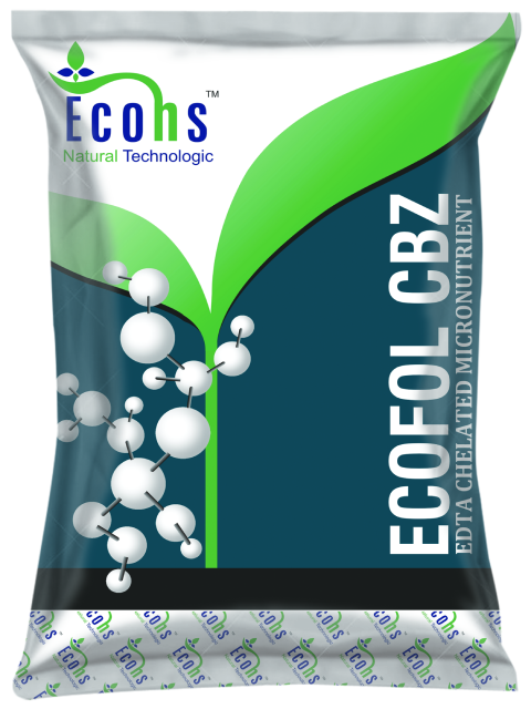 Ecofol CBZ