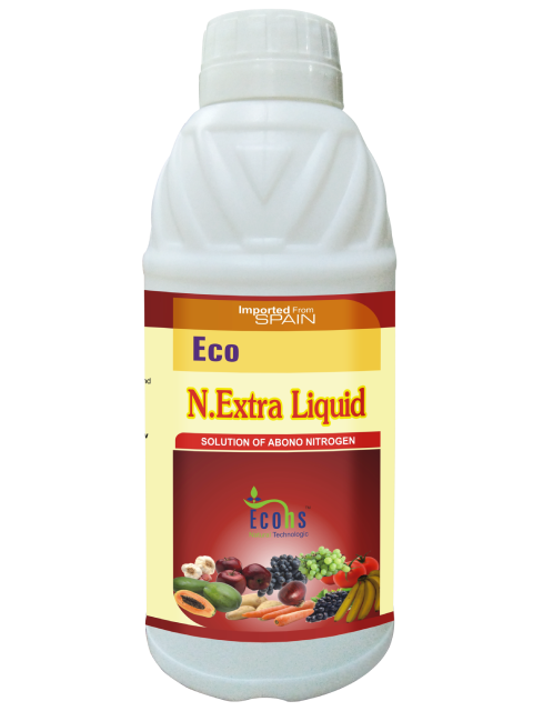 Eco N Extra Liquid
